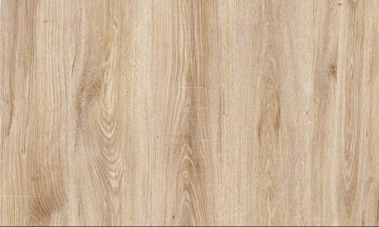 Savoy_linha Nature
