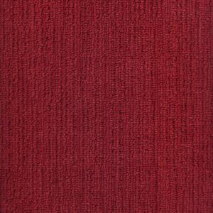 Vibrant - 302 Red