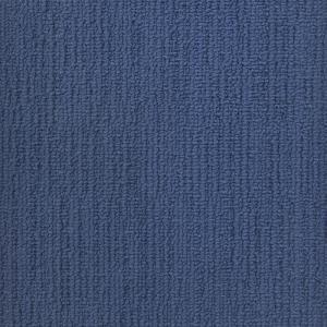 Vibrant - 303 Blue