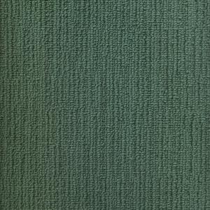 Vibrant - 304 Green
