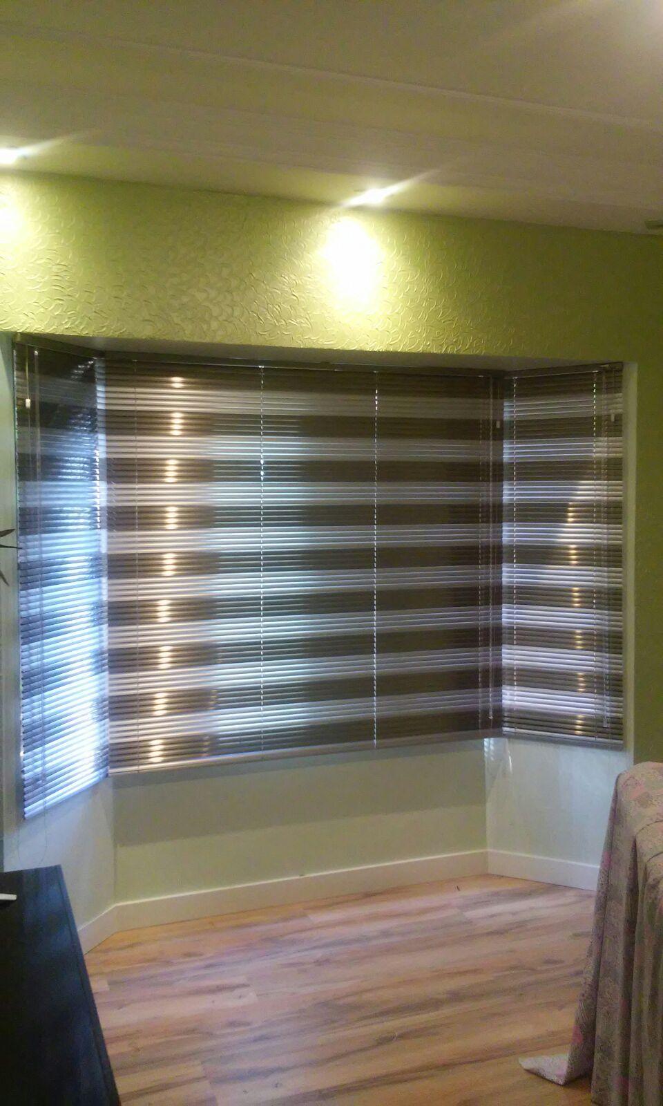 Persiana Windows 