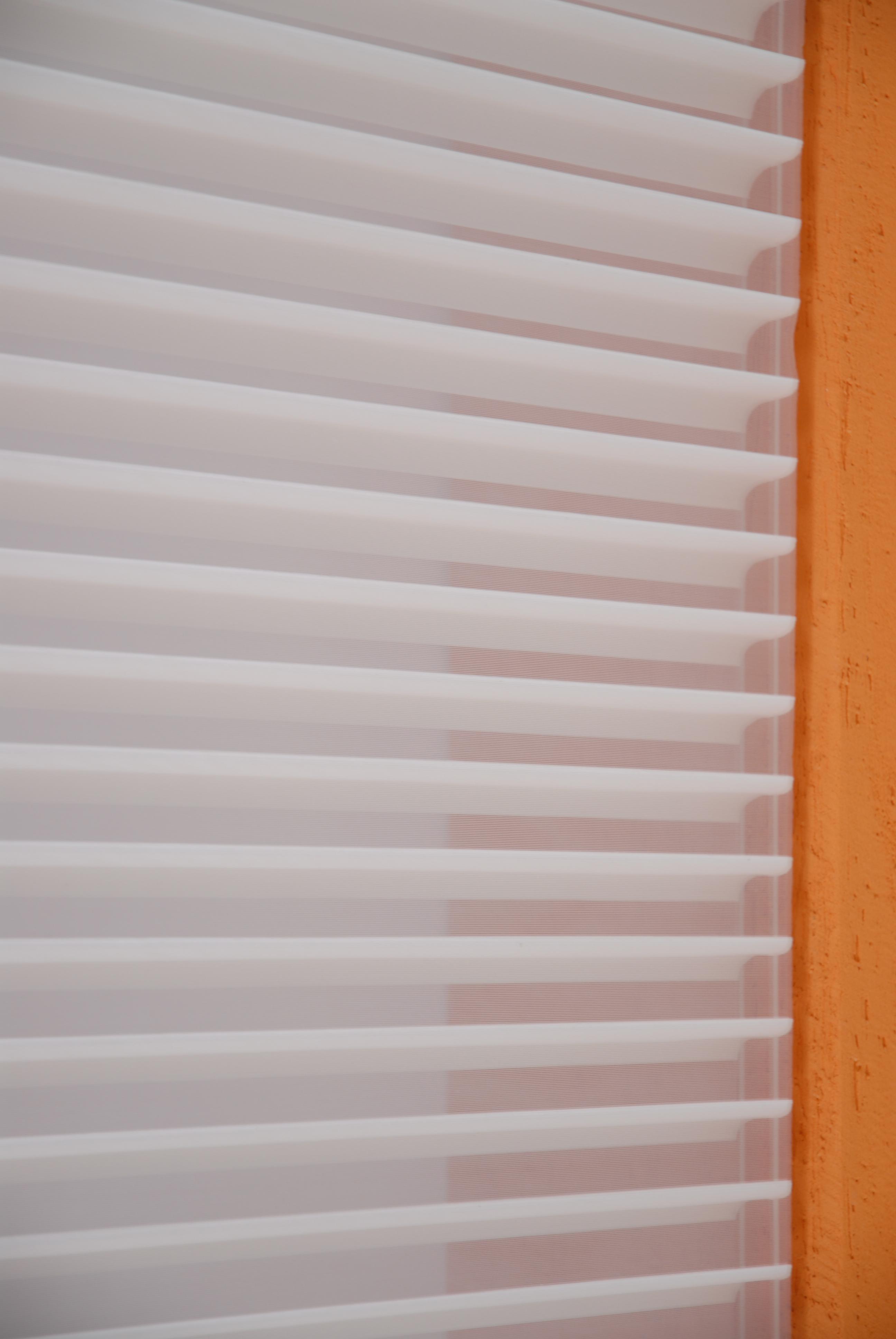 Cortina Soft Sheer