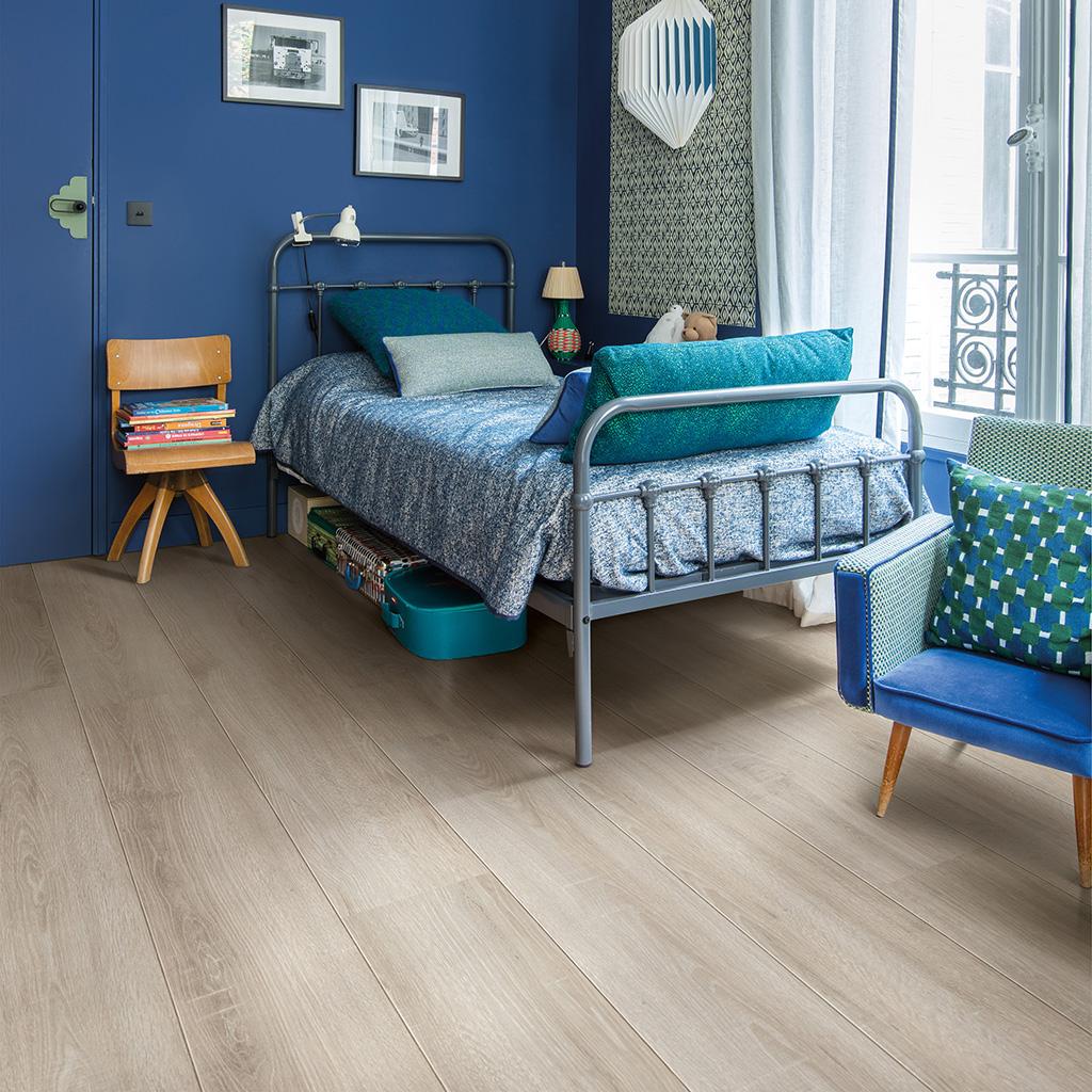 Bali_linha Allure