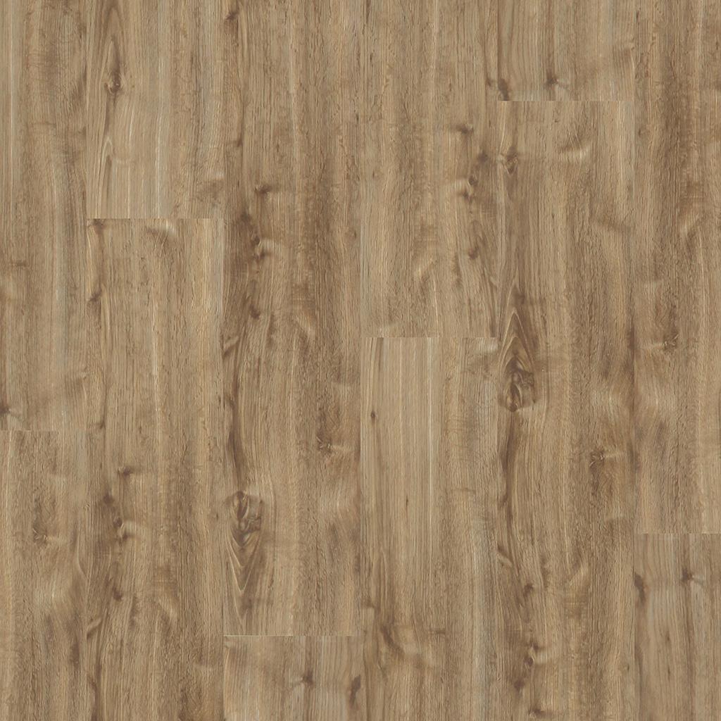 New Oak_linha Premiere