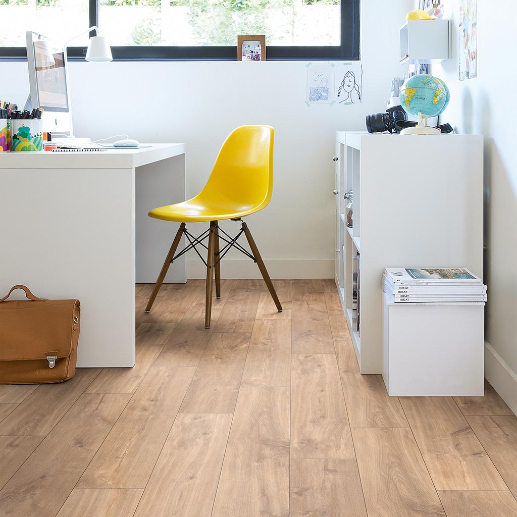 Carvalho Natural Midnight_Smart