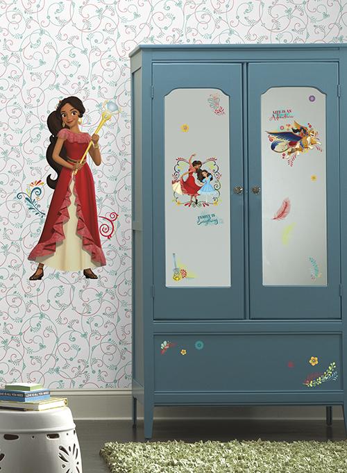 Princesas Disney