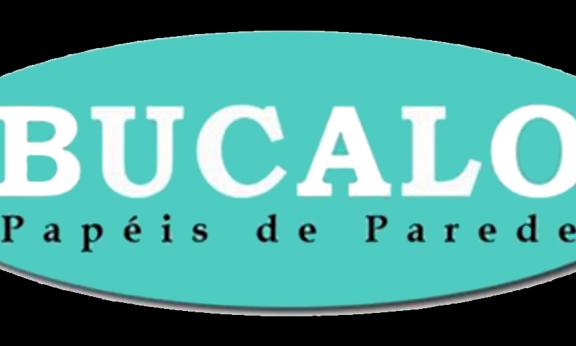 					    		Bucalo				  	
					  	