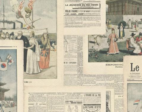 PAPEL DE PAREDE 