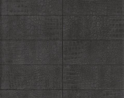 PAPEL DE PAREDE