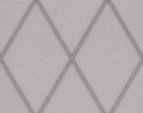 PAPEL DE PAREDE 
