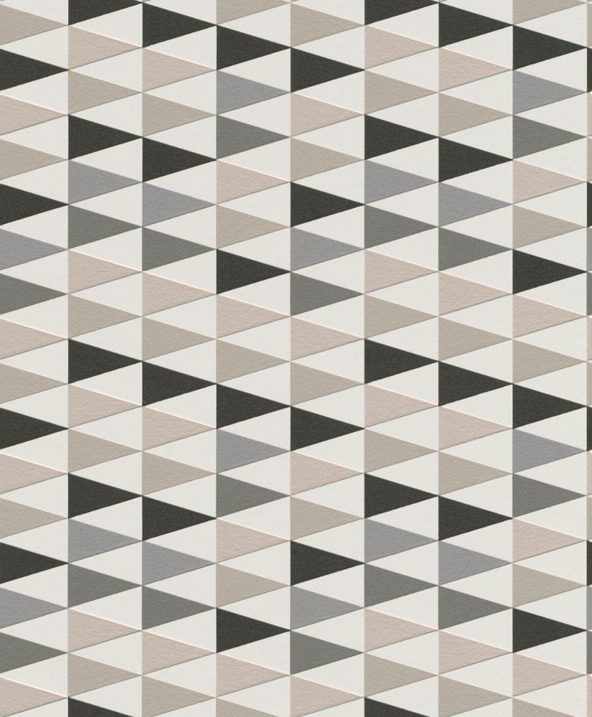 PAPEL DE PAREDE 