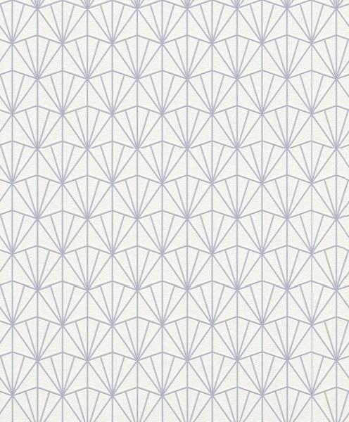 PAPEL DE PAREDE
