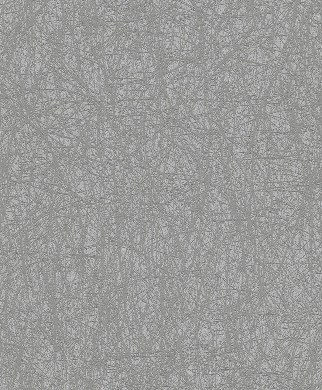 PAPEL DE PAREDE