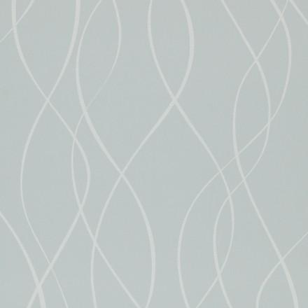 PAPEL DE PAREDE 