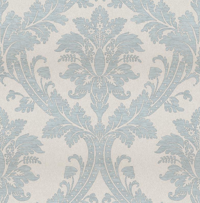 PAPEL DE PAREDE 