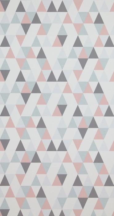 PAPEL DE PAREDE 