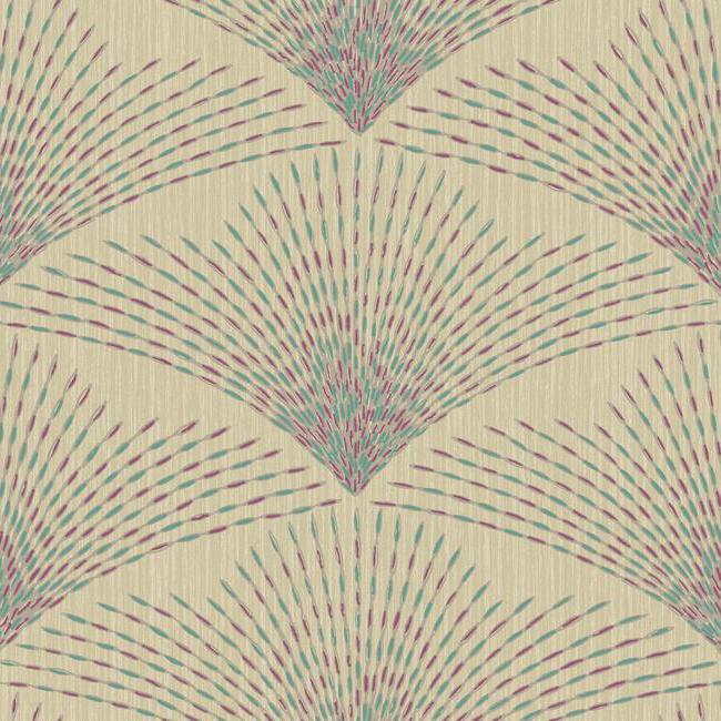 PAPEL DE PAREDE 