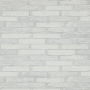 PAPEL DE PAREDE 
