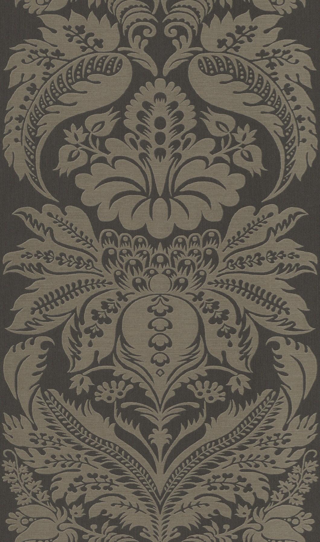 PAPEL DE PAREDE 
