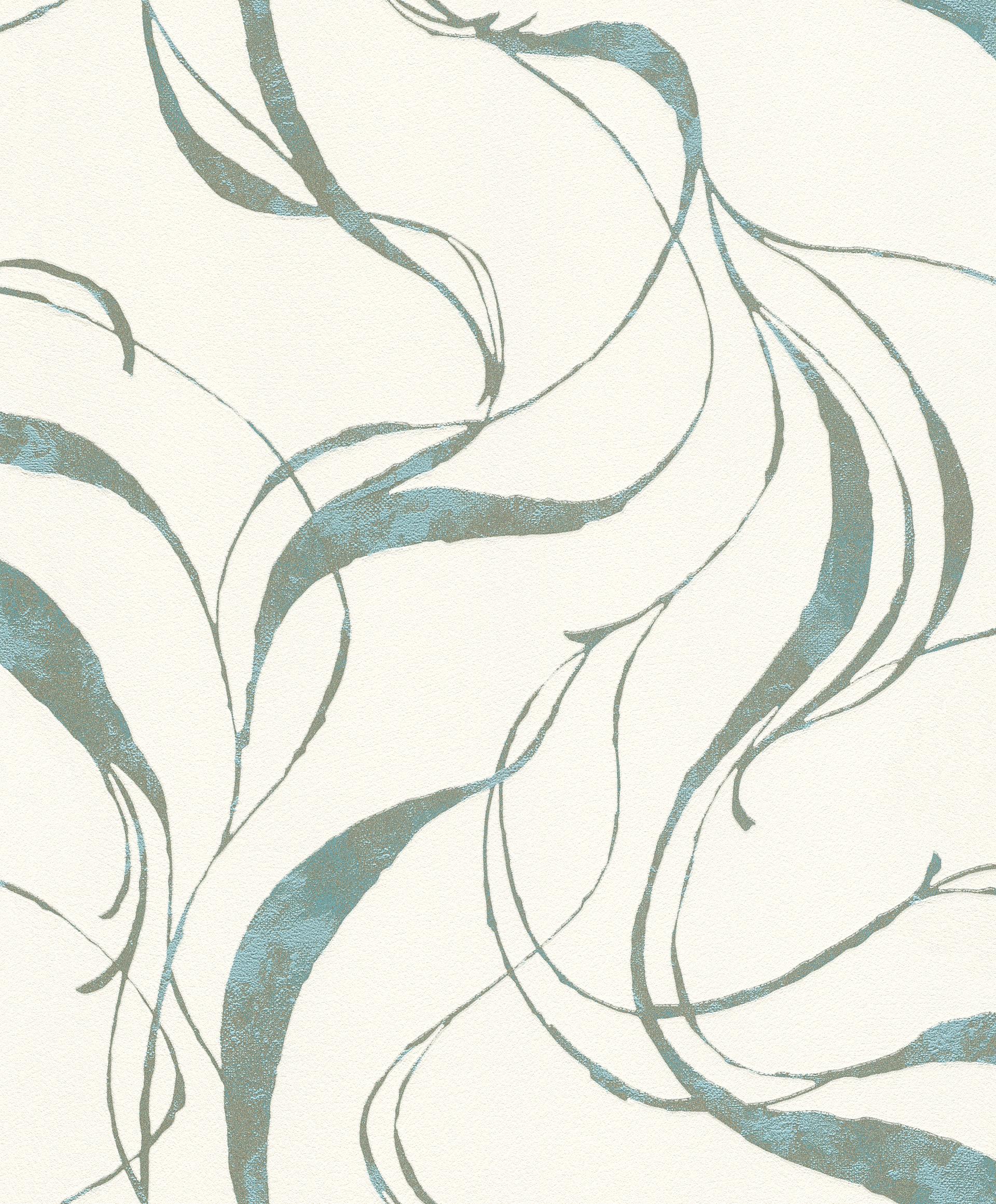 PAPEL DE PAREDE 