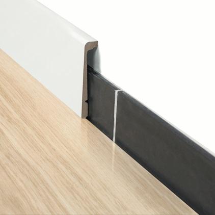 RODAPE COVER BRANCO
