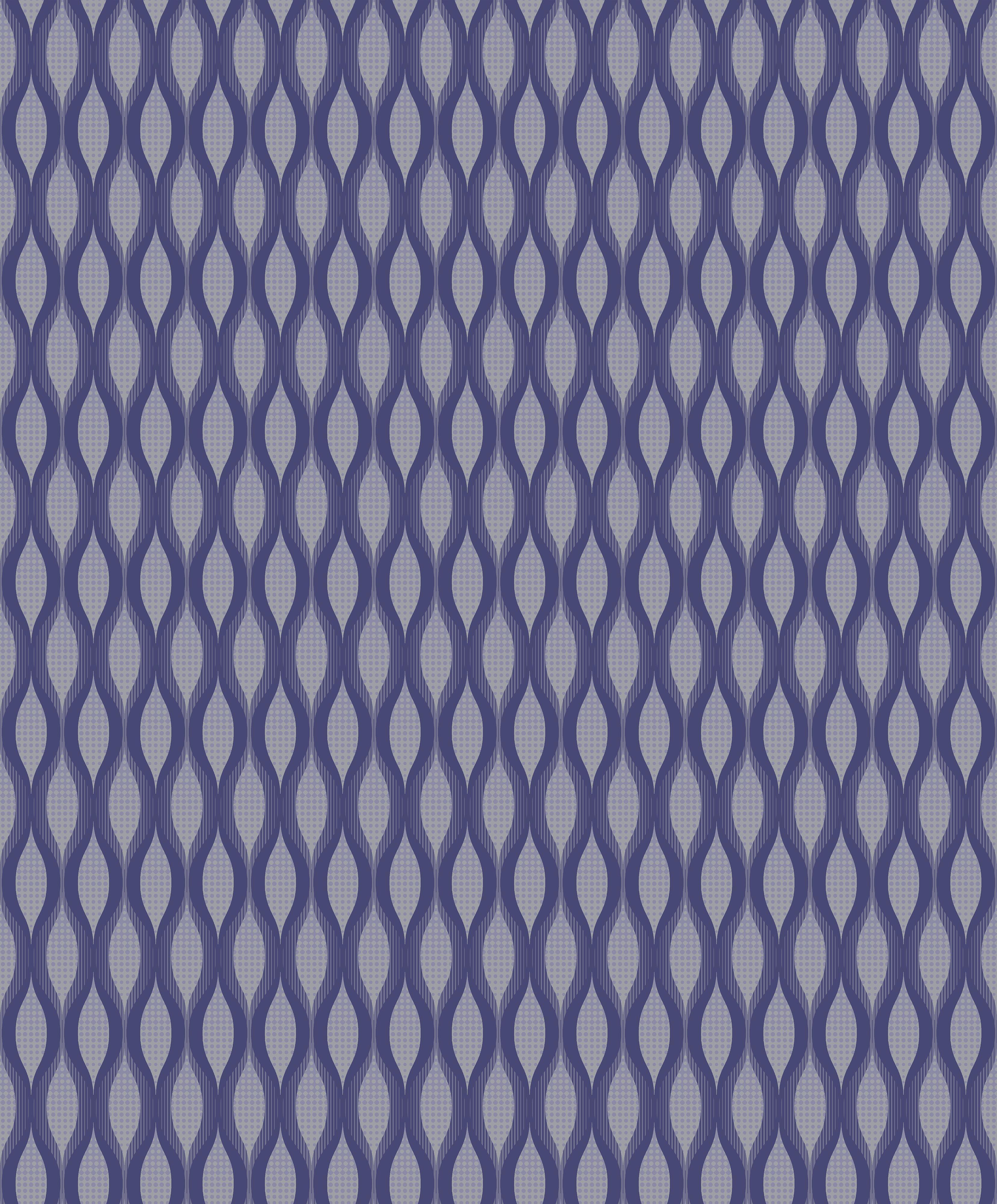 PAPEL DE PAREDE 