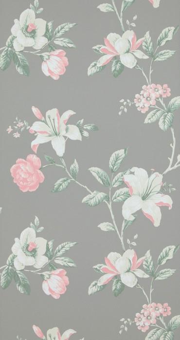 PAPEL DE PAREDE 