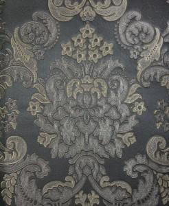 PAPEL DE PAREDE 