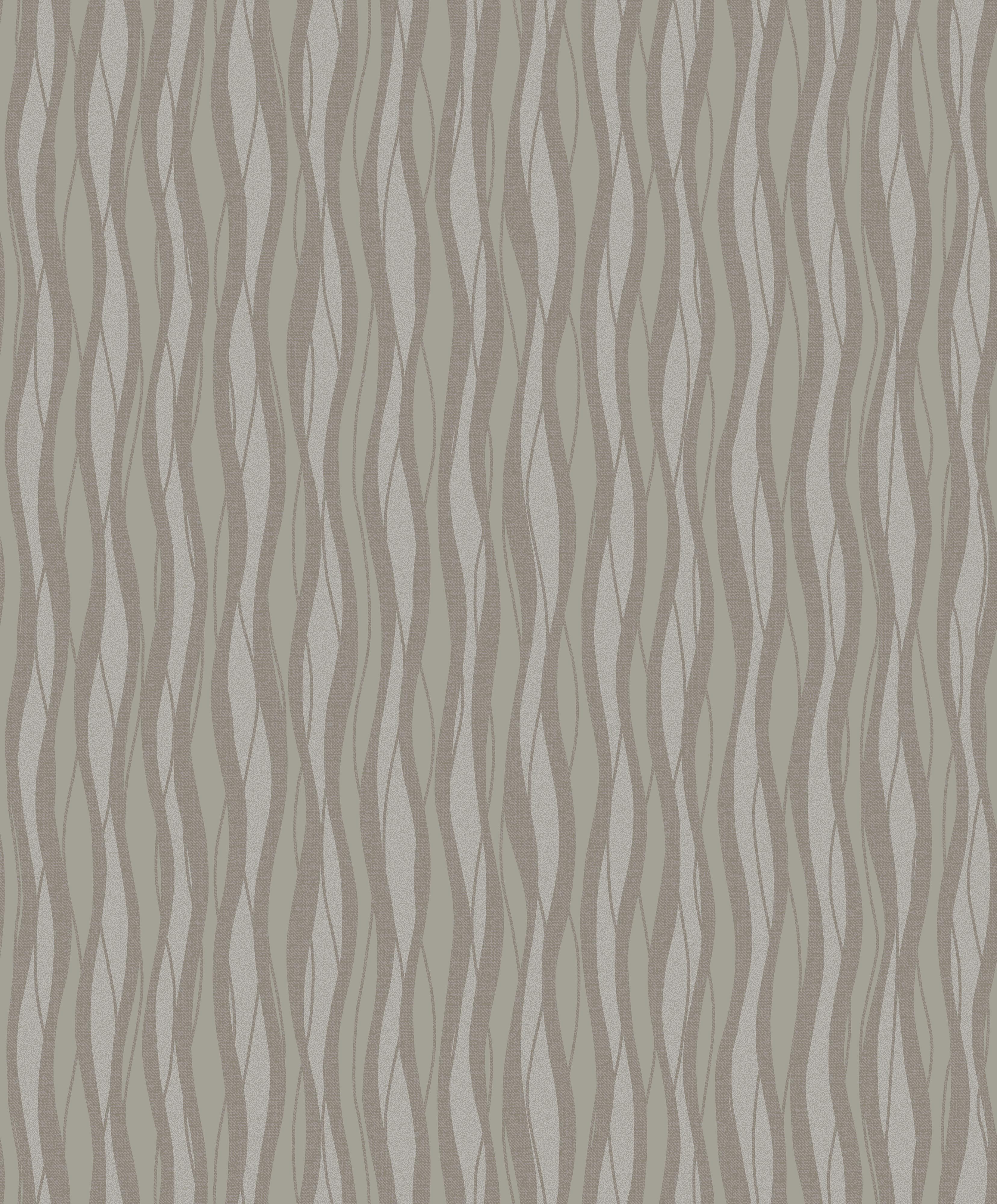 PAPEL DE PAREDE 